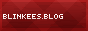blinkees.gif