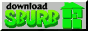 button-hs.png