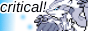 criticalhit.png