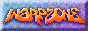 warpzone_button_static.gif
