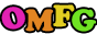 omfg-button-3.gif