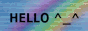 eatingcomputers.gif