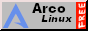 ArcoFree.gif