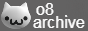 88x31.png