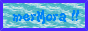 mermaora.png