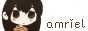 amriel_3.png