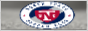 northtexassoccerclubbutton.gif