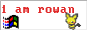 xn--wv9h.gif