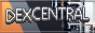 dexcentral.gif