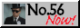 no56.png