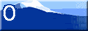 badge-oldavista.gif