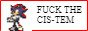 cistem-button.jpg
