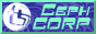 cephri.gif