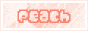 peachgummy.gif