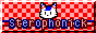 sterophonick.gif