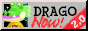 ac-button-drago.gif