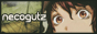 necobutton.gif