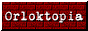orloktopia88x31-MARK2.png