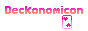 badge.png