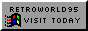 buttonv2.png