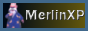 merlinxp.png