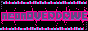 neonbuttondrive.gif