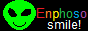 enphosoalien.png