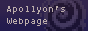 apollyon.png