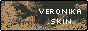 veronikaskin.png