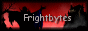frightbytesminibanner5.gif