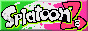splat2.jpg