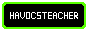 havocsteacher_2.gif