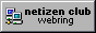 netizen-ring-button.gif