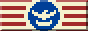 cormekia.png