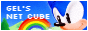 buttongel.gif