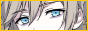 button.gif
