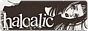 halcalic-button.png