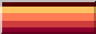 8b37fabcff6a2f25467472d9ef32fdd6.png