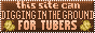 digging-in-the-ground-for-tubers-731630293102002176.gif