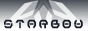 back_button88x31.gif