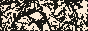 nightmare4-88x31.png