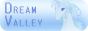 dreamvalley.png