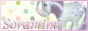 IMG_1981.gif