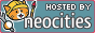 badge-neocities.png