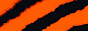 rbb.gif