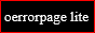 lite.png