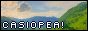 casiopea.png