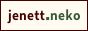 jjbutt.png