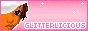 88x31.gif