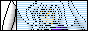 bc-buttonyue.gif